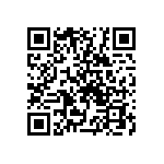 74AUP1G00FW5-7 QRCode
