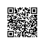 74AUP1G00GF-132 QRCode