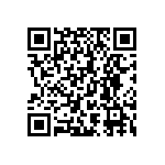 74AUP1G02FX4-7 QRCode