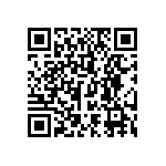 74AUP1G02GF-132 QRCode