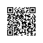 74AUP1G02GN-132 QRCode