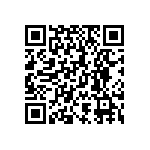 74AUP1G04FW5-7 QRCode