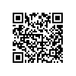 74AUP1G04GM-132 QRCode