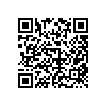 74AUP1G04GN-132 QRCode