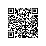 74AUP1G04GS-132 QRCode