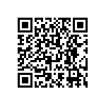 74AUP1G04GV-125 QRCode