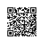 74AUP1G04GV-Q100H QRCode