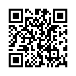 74AUP1G04GX4Z QRCode