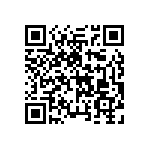 74AUP1G06GM-115 QRCode