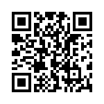 74AUP1G06SE-7 QRCode