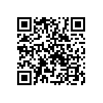 74AUP1G07FS3-7 QRCode