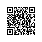 74AUP1G07GM-132 QRCode