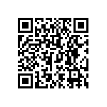 74AUP1G07GN-132 QRCode