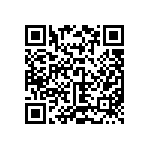 74AUP1G0832GM-132 QRCode