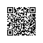 74AUP1G0832GS-132 QRCode