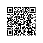 74AUP1G08GW-125 QRCode