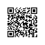 74AUP1G08GW-Q100H QRCode