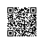 74AUP1G09FW4-7 QRCode