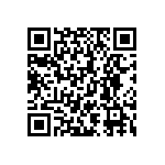 74AUP1G09FX4-7 QRCode