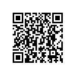 74AUP1G09GS-132 QRCode