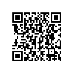 74AUP1G11GN-132 QRCode