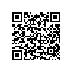 74AUP1G125DBVRG4 QRCode