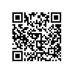 74AUP1G125FW4-7 QRCode