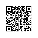 74AUP1G125GS-132 QRCode