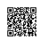 74AUP1G125GW-Q100H QRCode