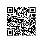 74AUP1G126FZ4-7 QRCode