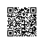 74AUP1G132GM-115 QRCode