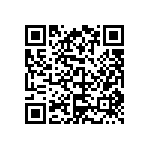 74AUP1G132GM-132 QRCode