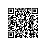 74AUP1G14FW5-7 QRCode