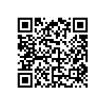 74AUP1G175GM-132 QRCode