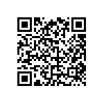 74AUP1G175GW-125 QRCode