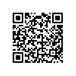 74AUP1G175GW-Q100H QRCode