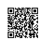 74AUP1G17FW4-7 QRCode
