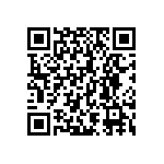 74AUP1G17FX4-7 QRCode