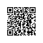 74AUP1G17GN-132 QRCode