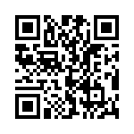 74AUP1G17GVH QRCode