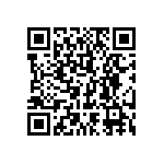 74AUP1G18GM-115 QRCode