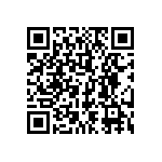 74AUP1G19GM-115 QRCode