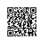 74AUP1G19GM-132 QRCode