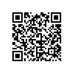 74AUP1G240GM-115 QRCode