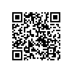 74AUP1G240GS-132 QRCode