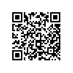 74AUP1G3208GF-132 QRCode