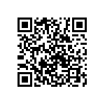 74AUP1G3208GXZ QRCode