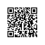 74AUP1G32GM-132 QRCode