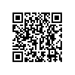 74AUP1G32GX-125 QRCode