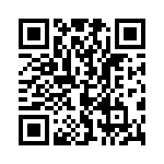 74AUP1G32SE-7 QRCode